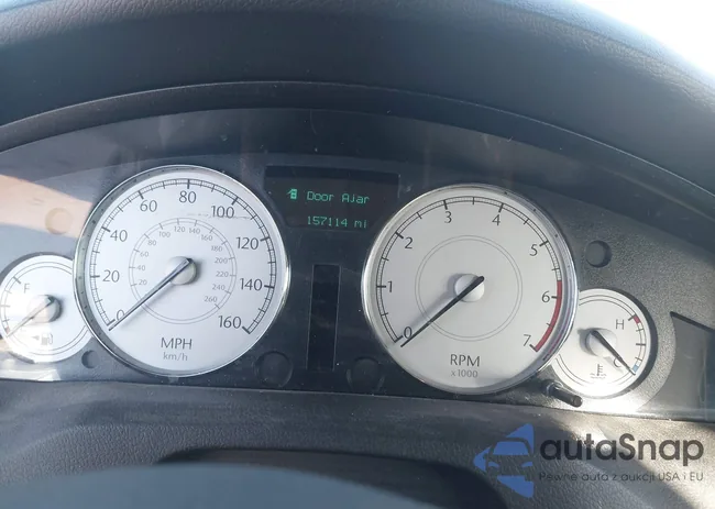 2C3KA63H56H240437: 44376332