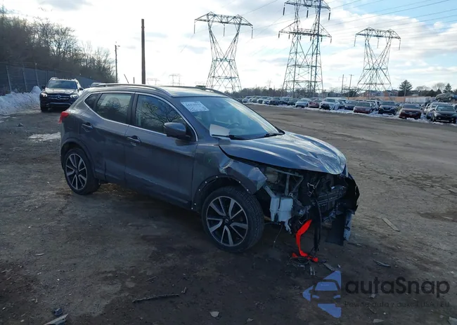 JN1BJ1CR4JW253264: 44376331