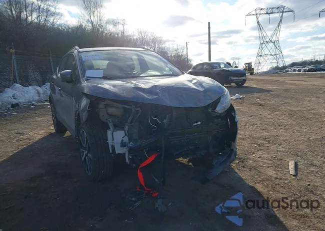 JN1BJ1CR4JW253264: 44376331