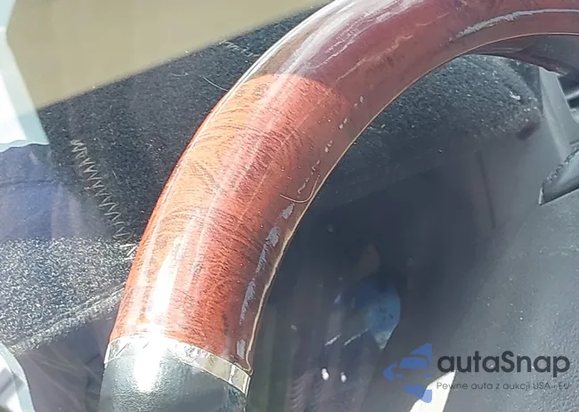 JTHBJ46GX72153466: 44376333