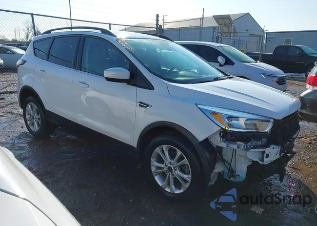 1FMCU0GD3JUD06691: 44376343