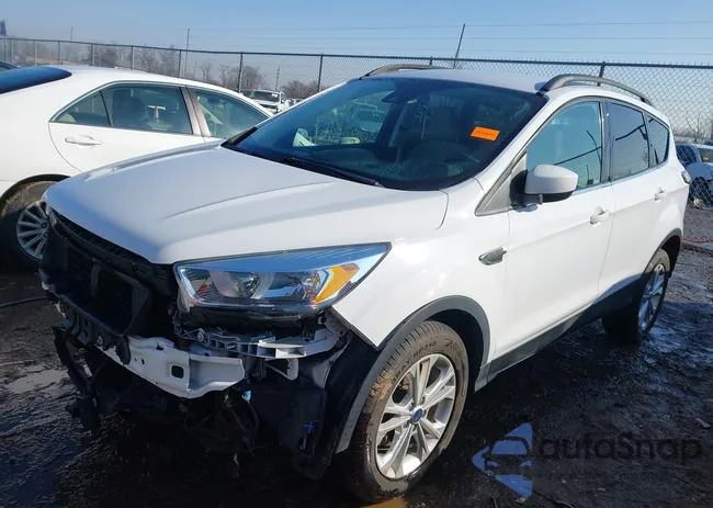 1FMCU0GD3JUD06691: 44376343