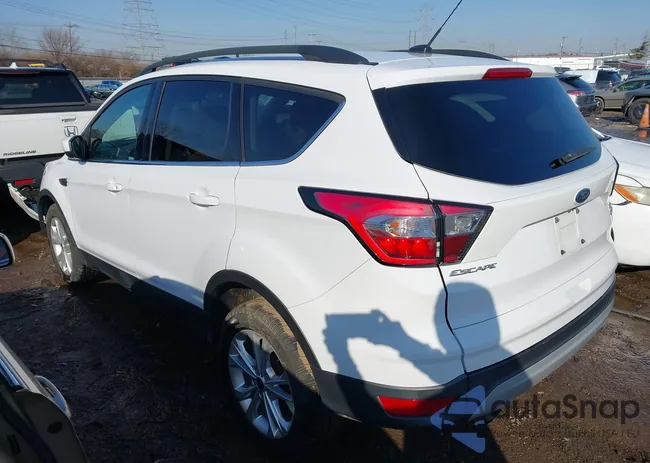 1FMCU0GD3JUD06691: 44376343