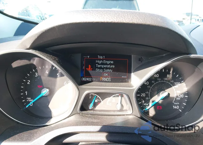 1FMCU0GD3JUD06691: 44376343