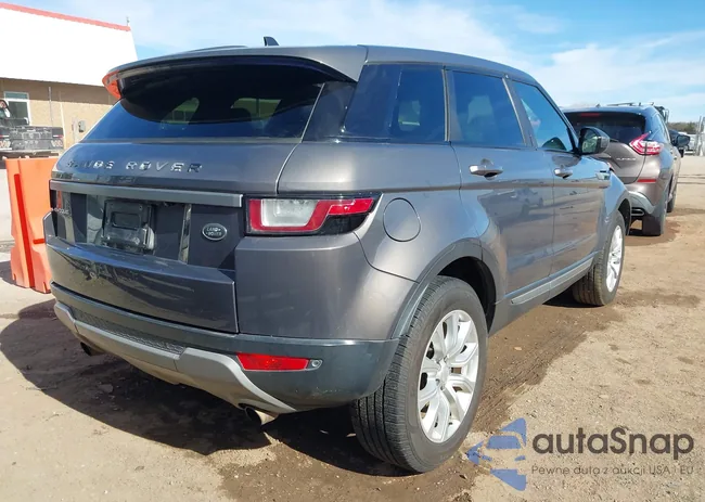 SALVP2BG5GH081234: 44376344