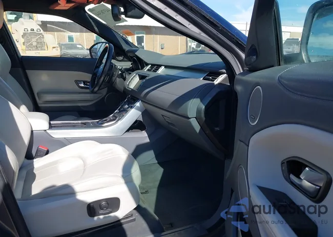 SALVP2BG5GH081234: 44376344