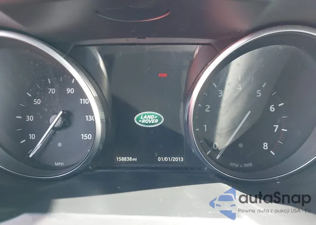 SALVP2BG5GH081234: 44376344