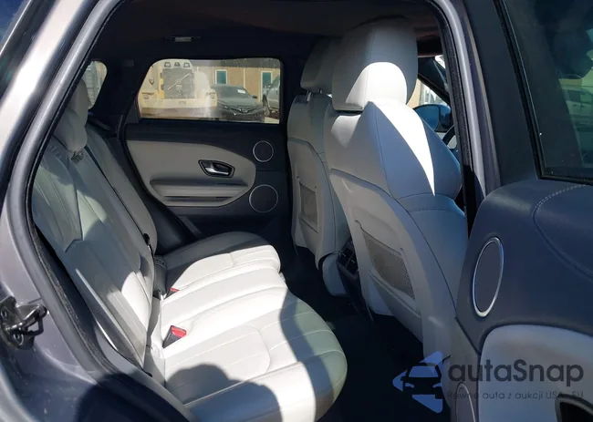 SALVP2BG5GH081234: 44376344