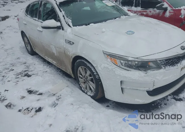 5XXGT4L37JG201767: 44376345