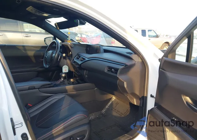 JTHR9JBH4L2025710: 44376348