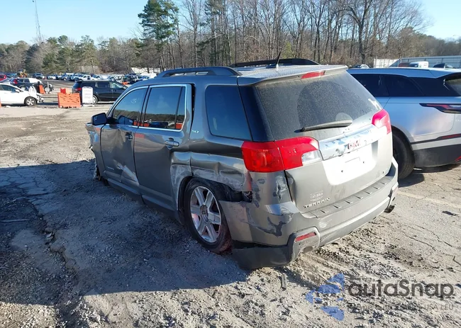 2GKFLUE59C6251158: 44376350