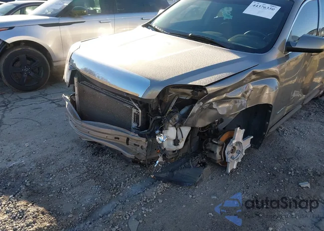 2GKFLUE59C6251158: 44376350