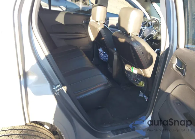 2GKFLUE59C6251158: 44376350