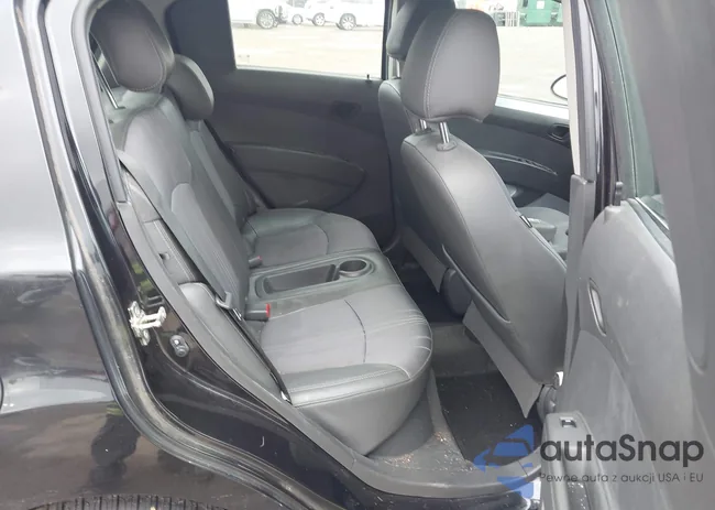 KL8CB6S95DC511433: 44376353