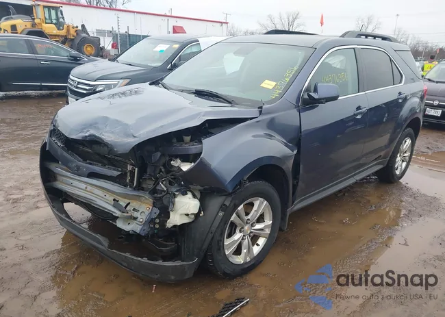 2GNALBEK1E6356111: 44376356