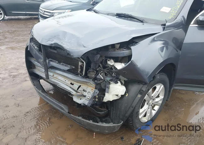 2GNALBEK1E6356111: 44376356