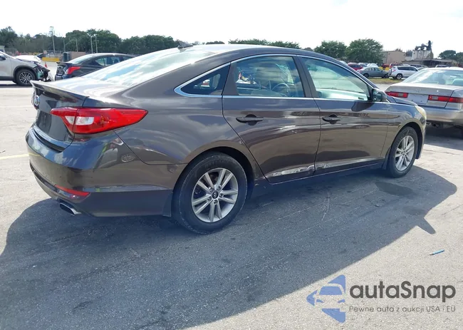 5NPE24AF1HH503769: 44376358