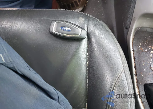 1FADP5BU6DL535239: 44376363