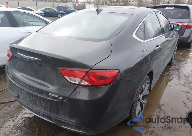 1C3CCCEG0GN135833: 44376365