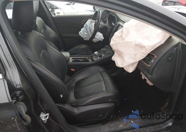 1C3CCCEG0GN135833: 44376365