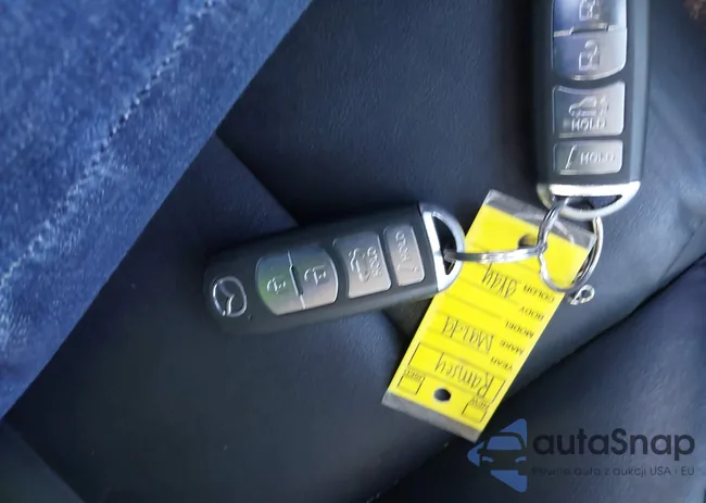 JM1GJ1T67E1137083: 44376366