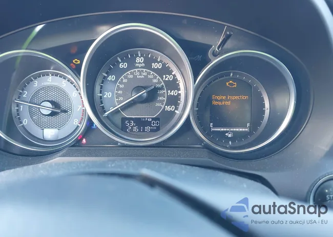 JM1GJ1T67E1137083: 44376366