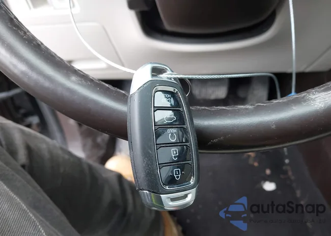 KM8R5DHE7LU171689: 44376369