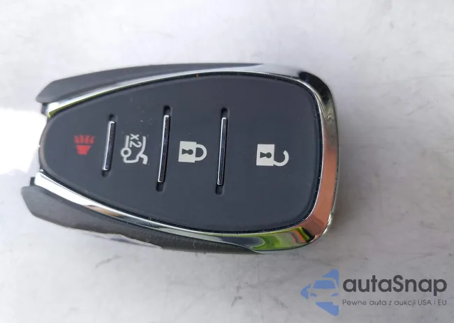 1G1ZE5ST7GF172684: 44376371