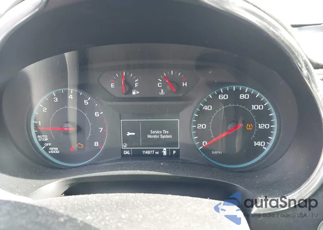 1G1ZE5ST7GF172684: 44376371