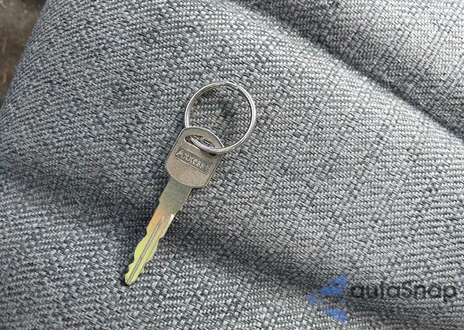 1G1JC52F637277301: 44376373