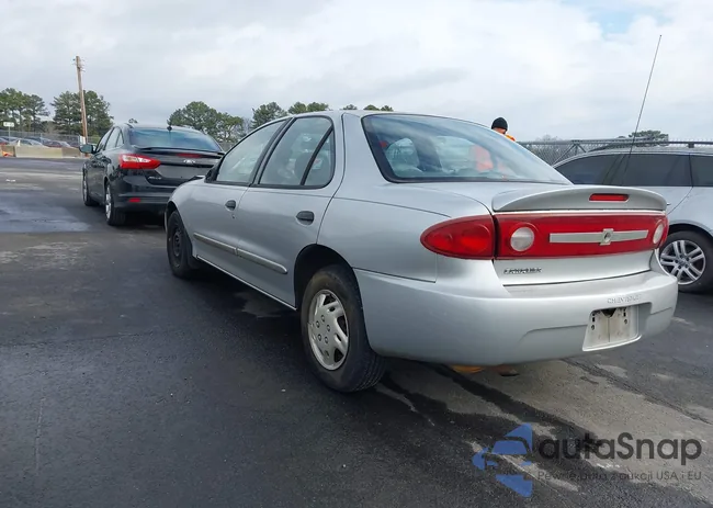 1G1JC52F637277301: 44376373