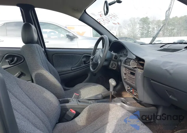 1G1JC52F637277301: 44376373