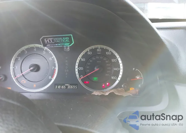 1HGCP2F87BA154575: 44376372