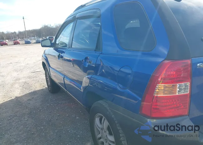 KNDJF723377316447: 44376374