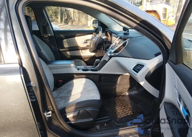 2GKALMEK5D6200855: 44376376