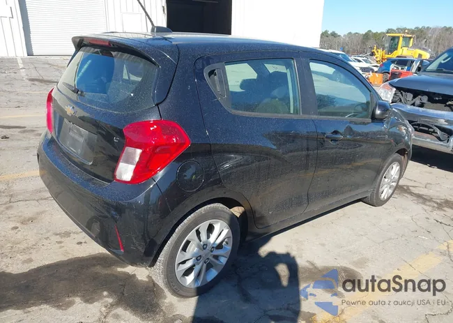 KL8CD6SA2MC748658: 44376377