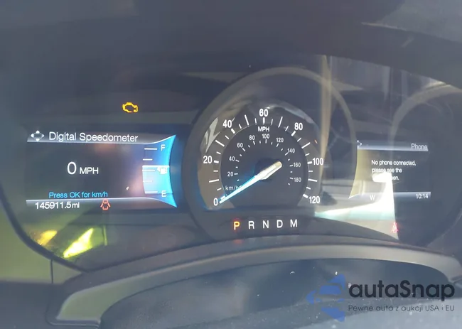 1FMJU1HT8GEF29122: 44376378