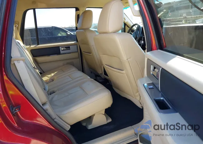 1FMJU1HT8GEF29122: 44376378