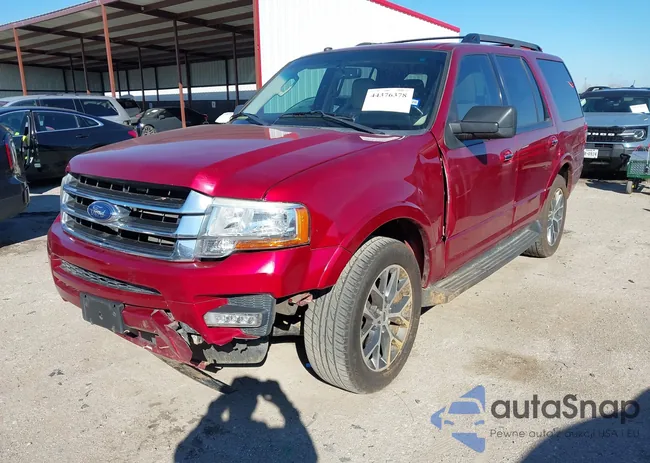 1FMJU1HT8GEF29122: 44376378