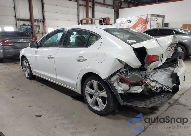 19VDE1F32EE013186: 44376381