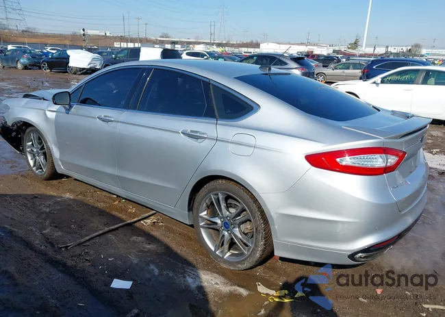 3FA6P0K96FR158746: 44376382