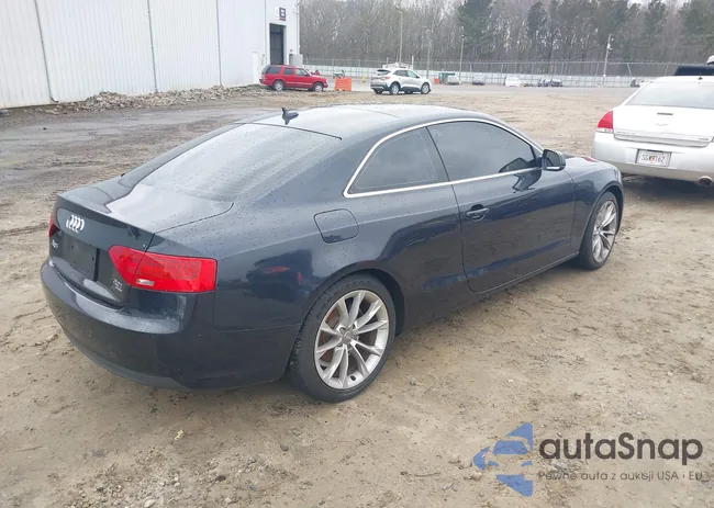 WAULFAFR3DA045342: 44376385