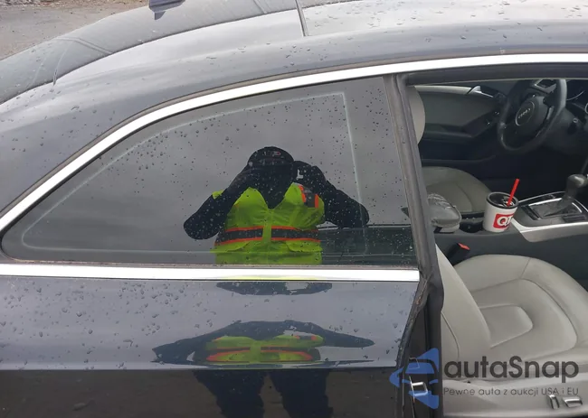 WAULFAFR3DA045342: 44376385