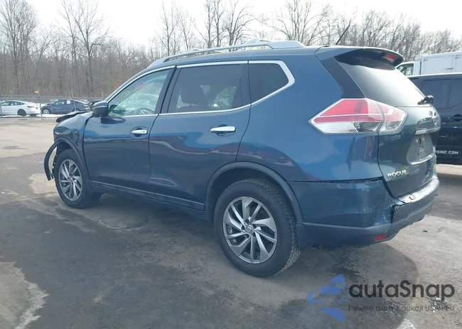 5N1AT2MV3EC863308: 44376387