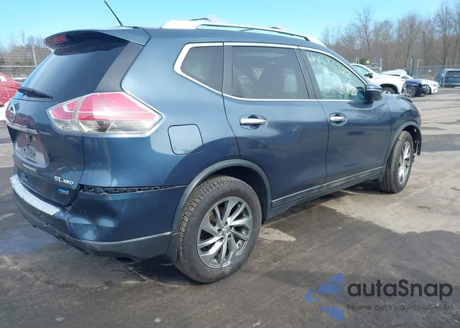 5N1AT2MV3EC863308: 44376387