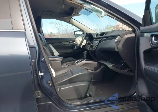 5N1AT2MV3EC863308: 44376387