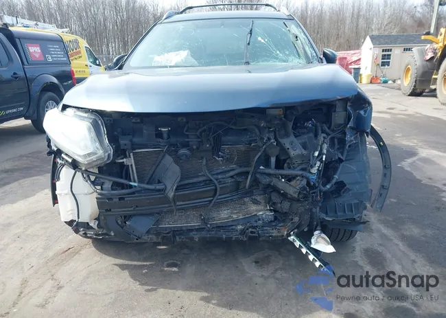 5N1AT2MV3EC863308: 44376387