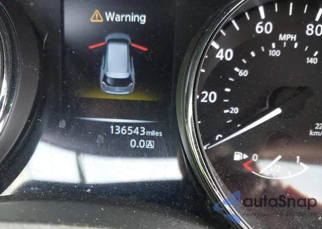 5N1AT2MV3EC863308: 44376387