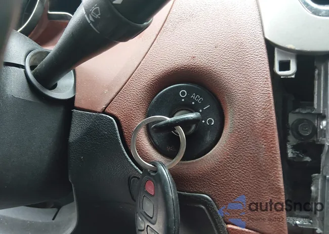 1G1ZK57B79F105076: 44376390