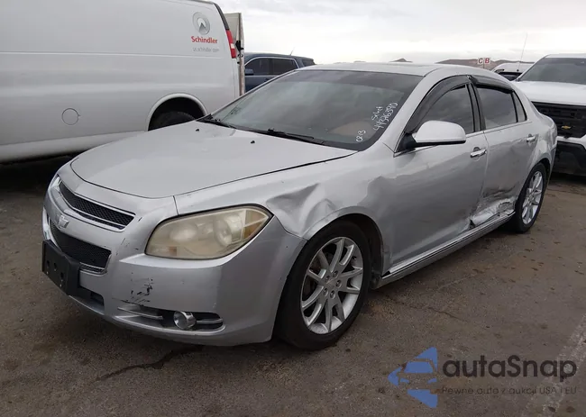 1G1ZK57B79F105076: 44376390